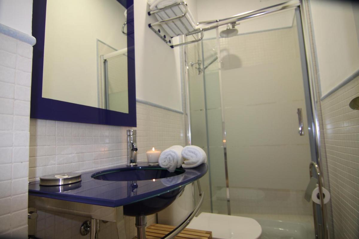 Living Sevilla Apartments Catedral - Housity