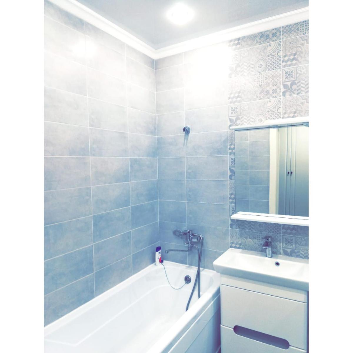Best apartment on Sauran Towers - Housity