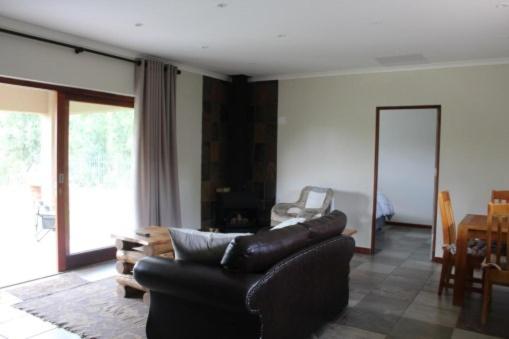 Misty Cottage - Housity