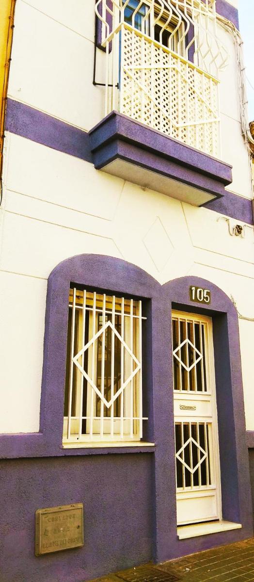 Abá apartamento - Housity