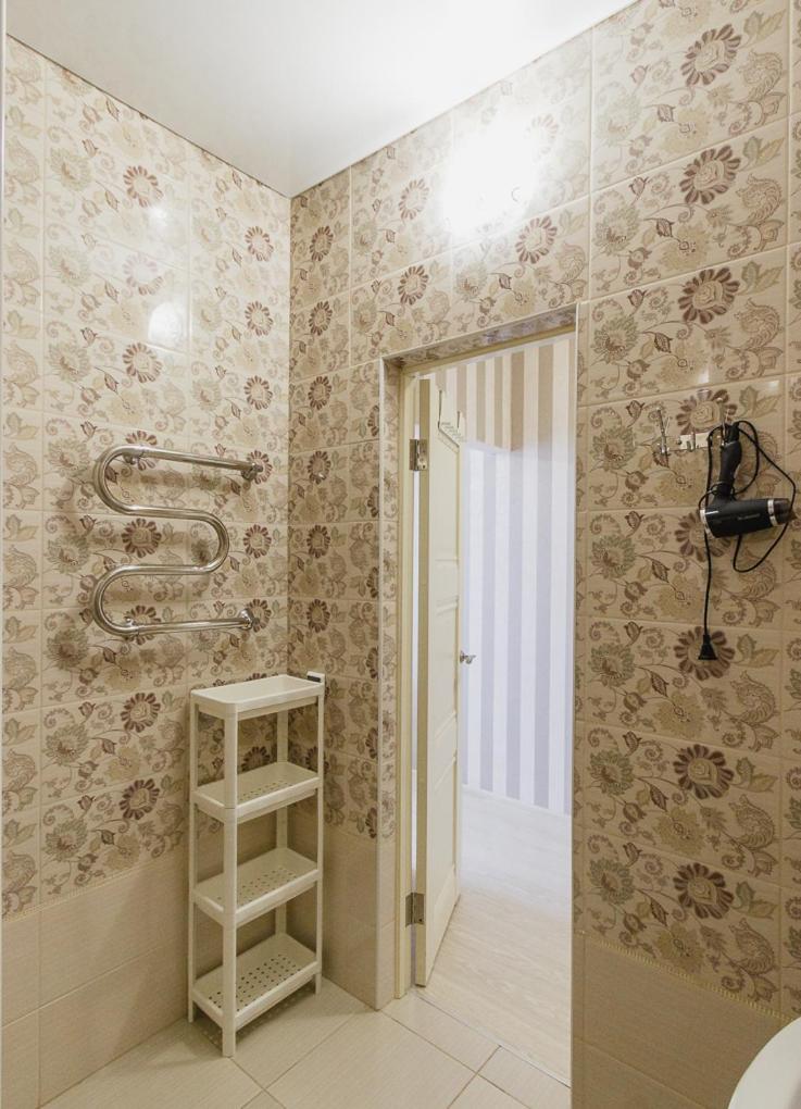 Guest house Sosedi - Housity