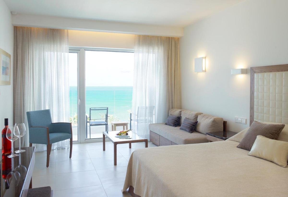 Sunrise Pearl Hotel & Spa - Housity
