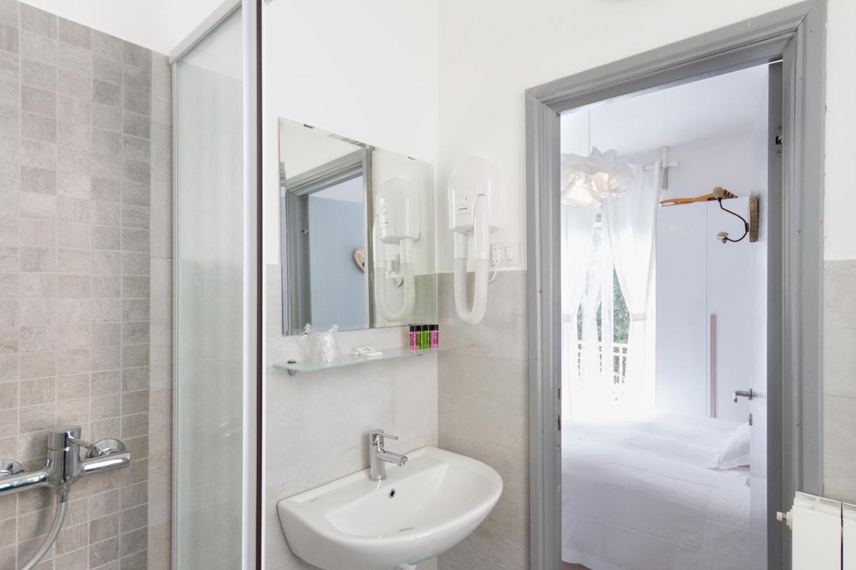 Hotel Spot Varazze - Hizvo