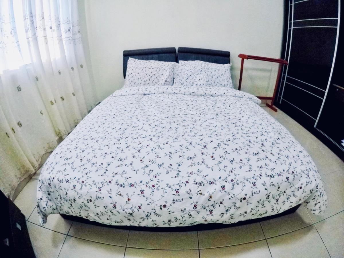 Sultan Bridge Place - Housity