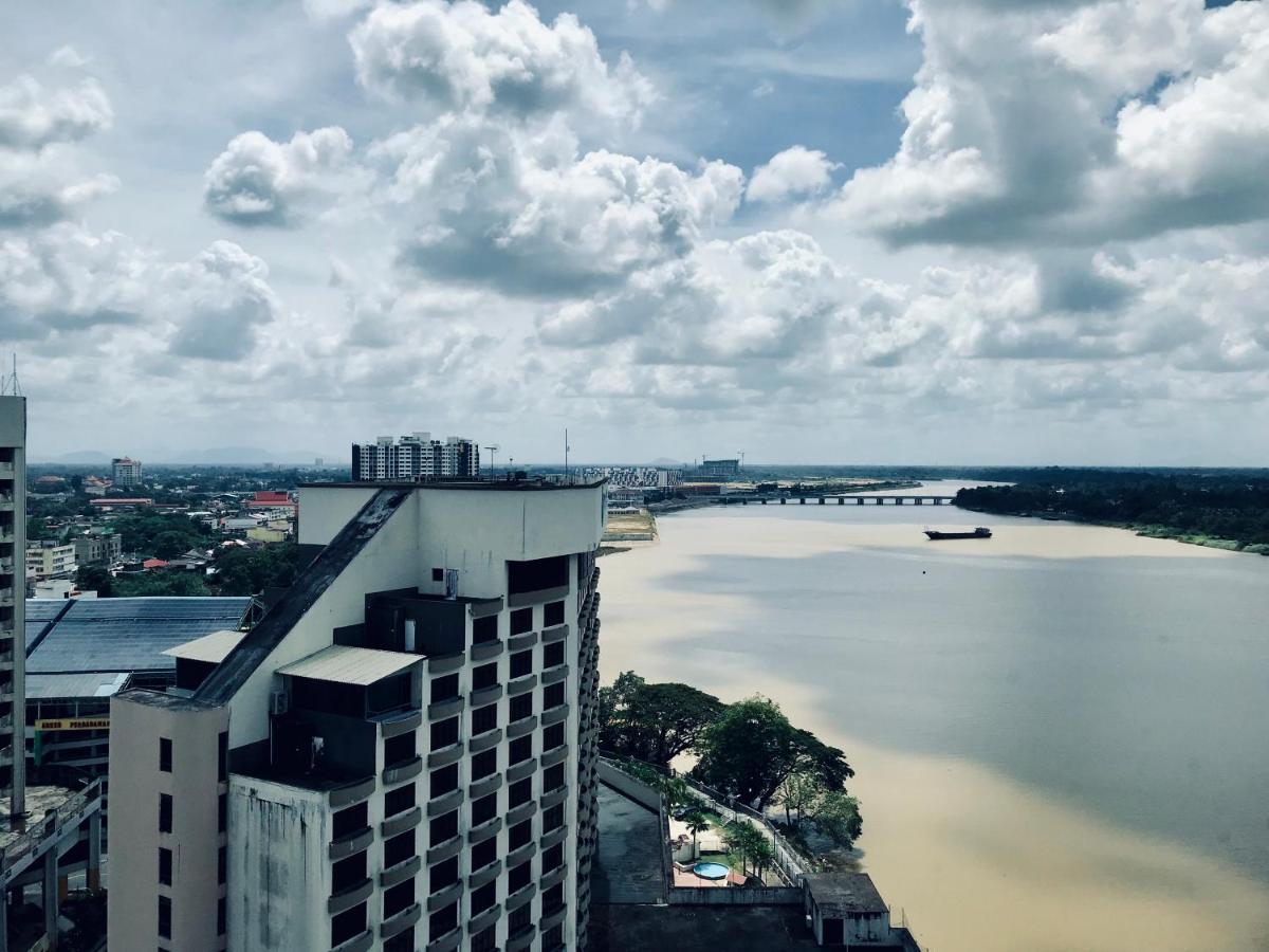 Sultan Bridge Place - Housity