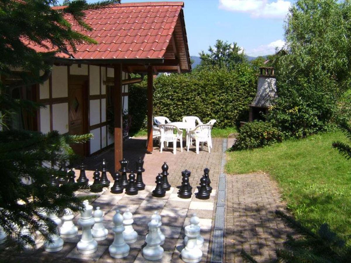 Ferienhof Huber - Housity