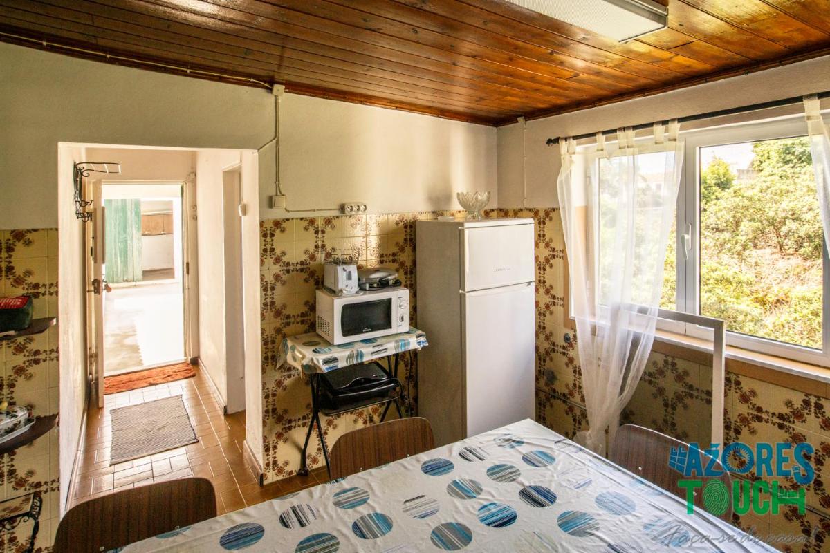 Quinta de Sao Carlos - Housity