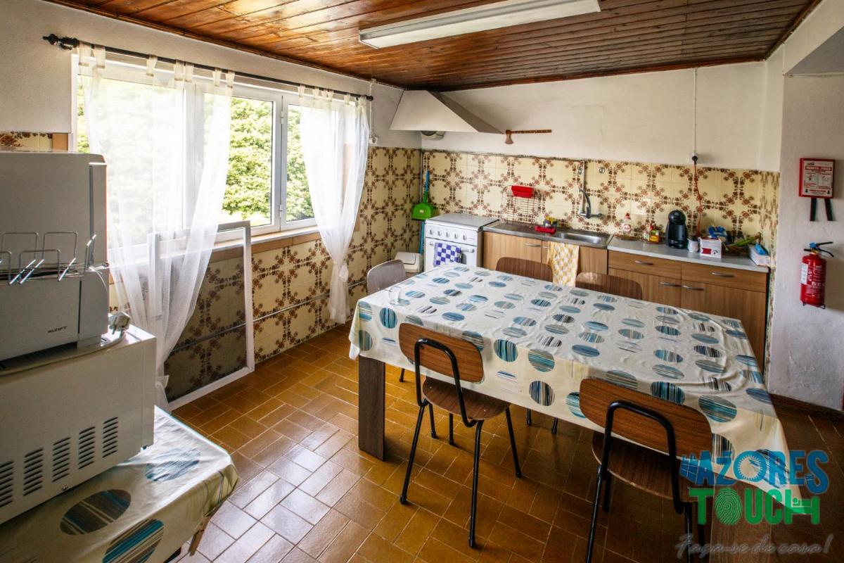 Quinta de Sao Carlos - Housity