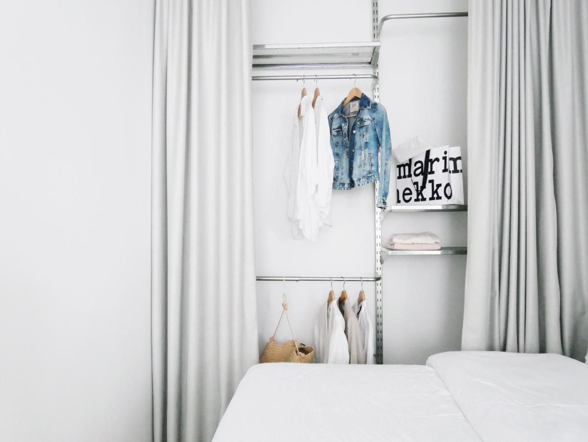 Roost Pursi - Housity