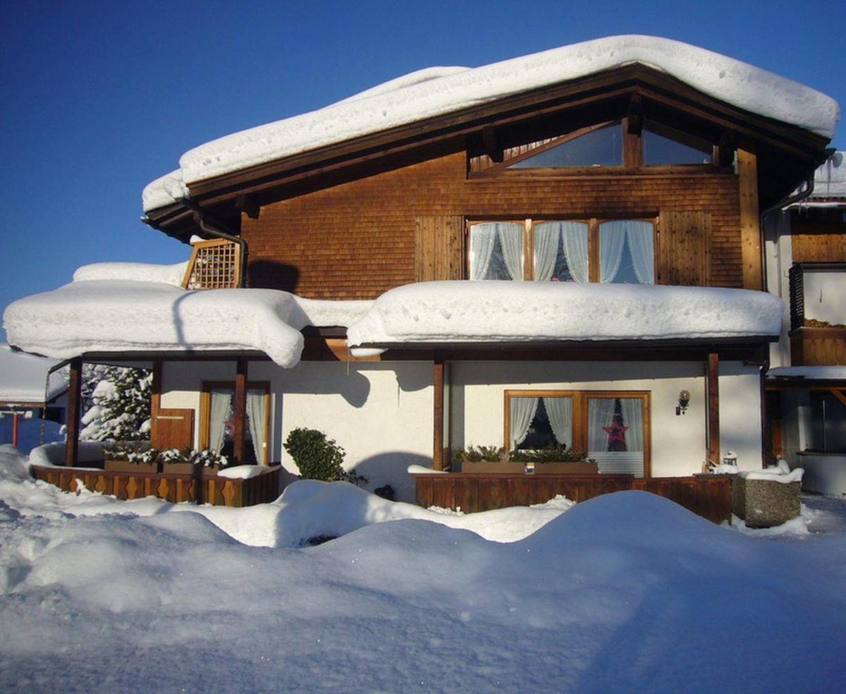 Ferienwohnungen Haug - Housity