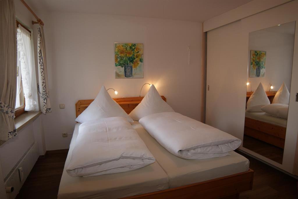 Ferienwohnungen Haug - Housity