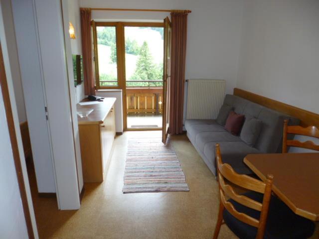 Haus Marianne - Housity