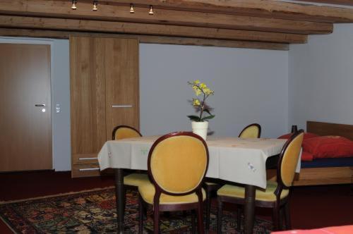 Green Mile Motel - Housity