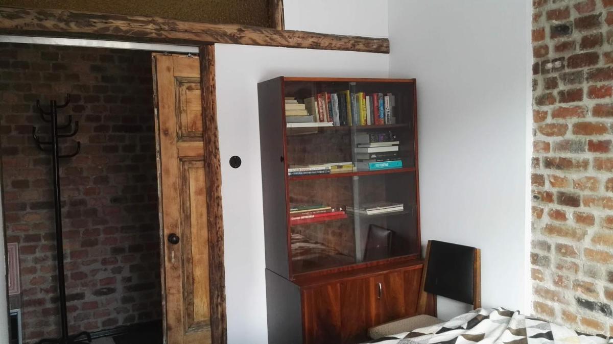 Suitetrails - Familuks - Apartementy Katowice Ligota