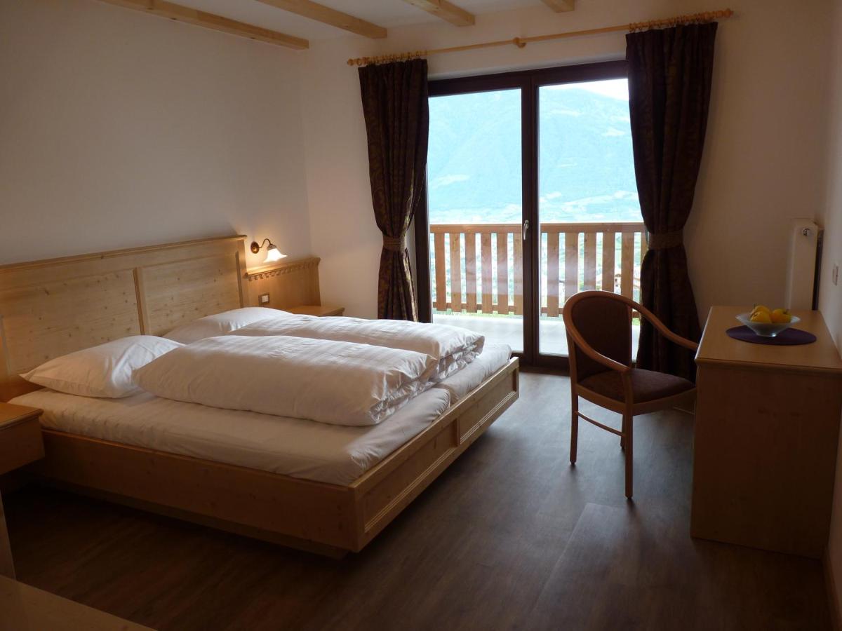 B & B Gurterhof - Housity