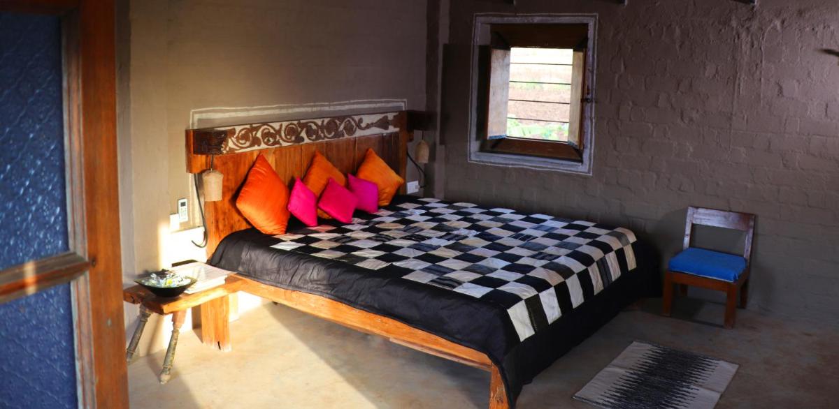 Utopia Farmstay - Housity