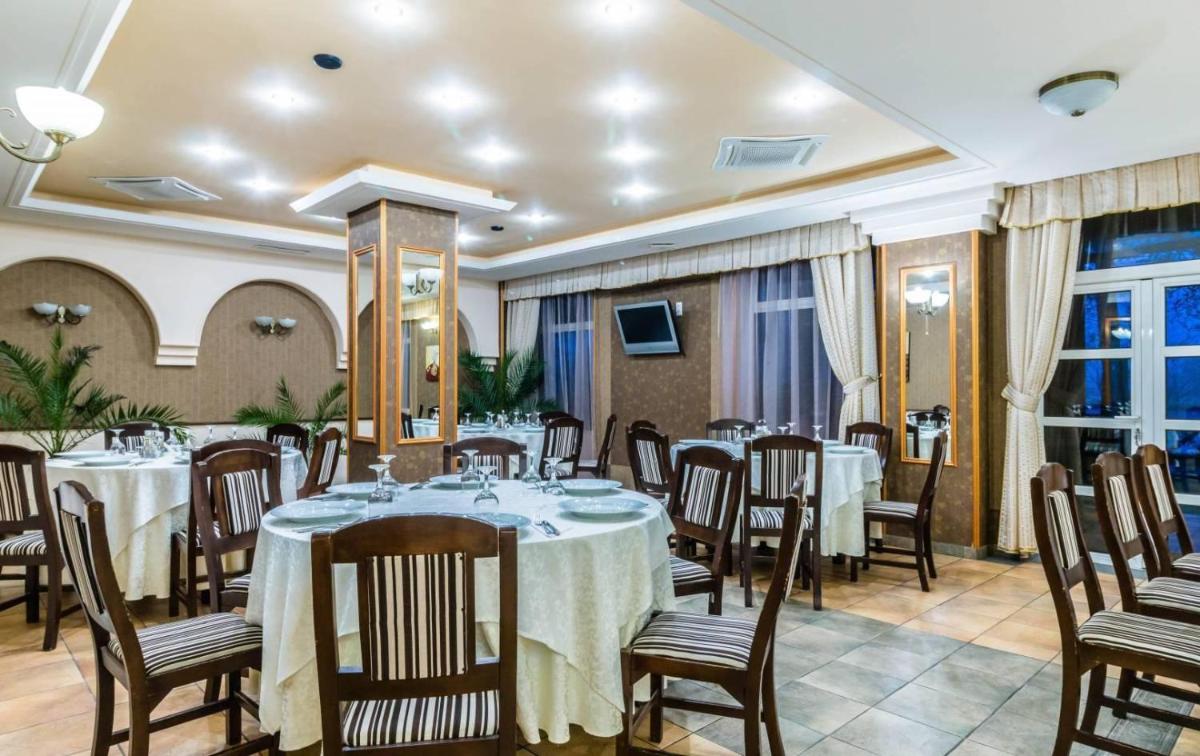 Fantanita Craiesei - Housity