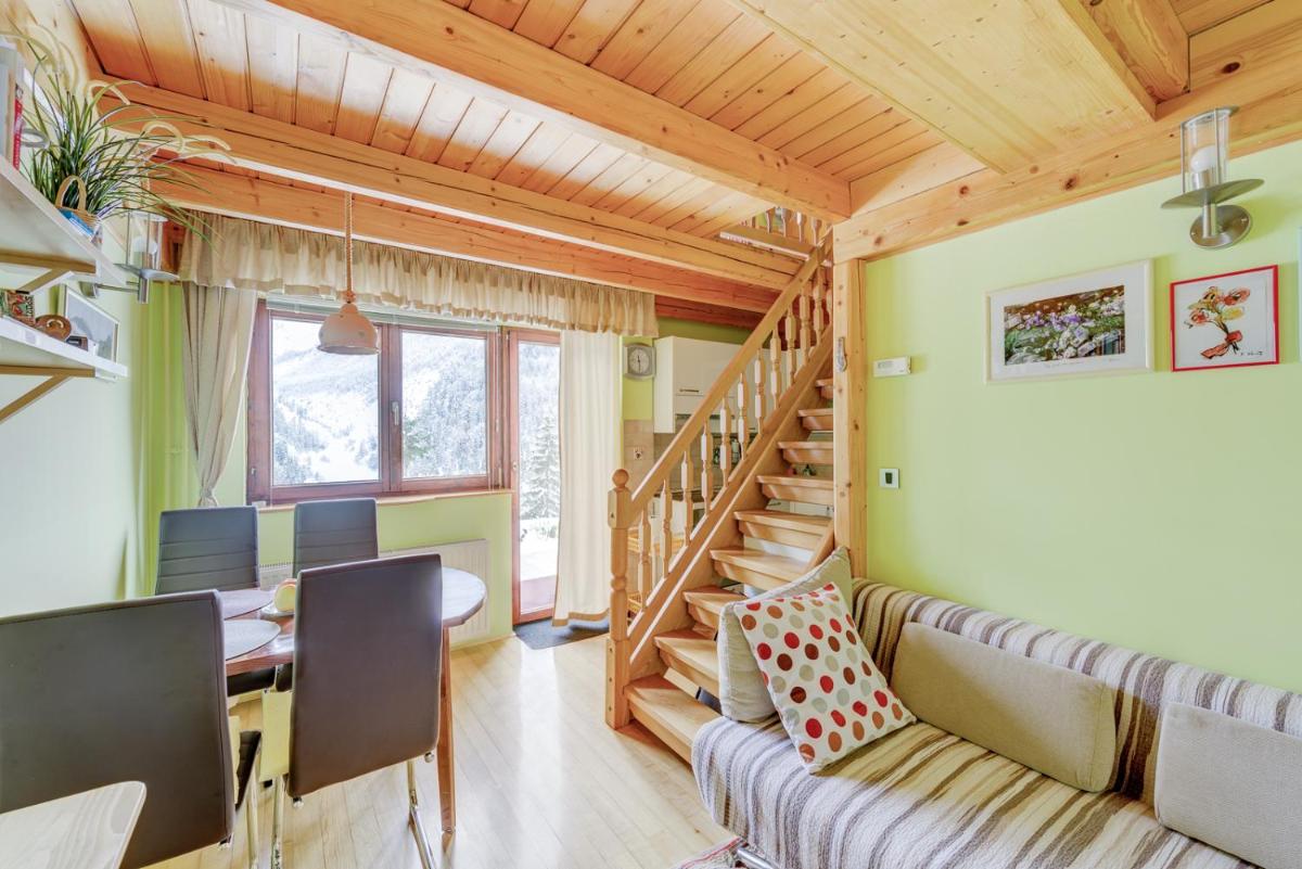 Outstanding Lake View. - Housity