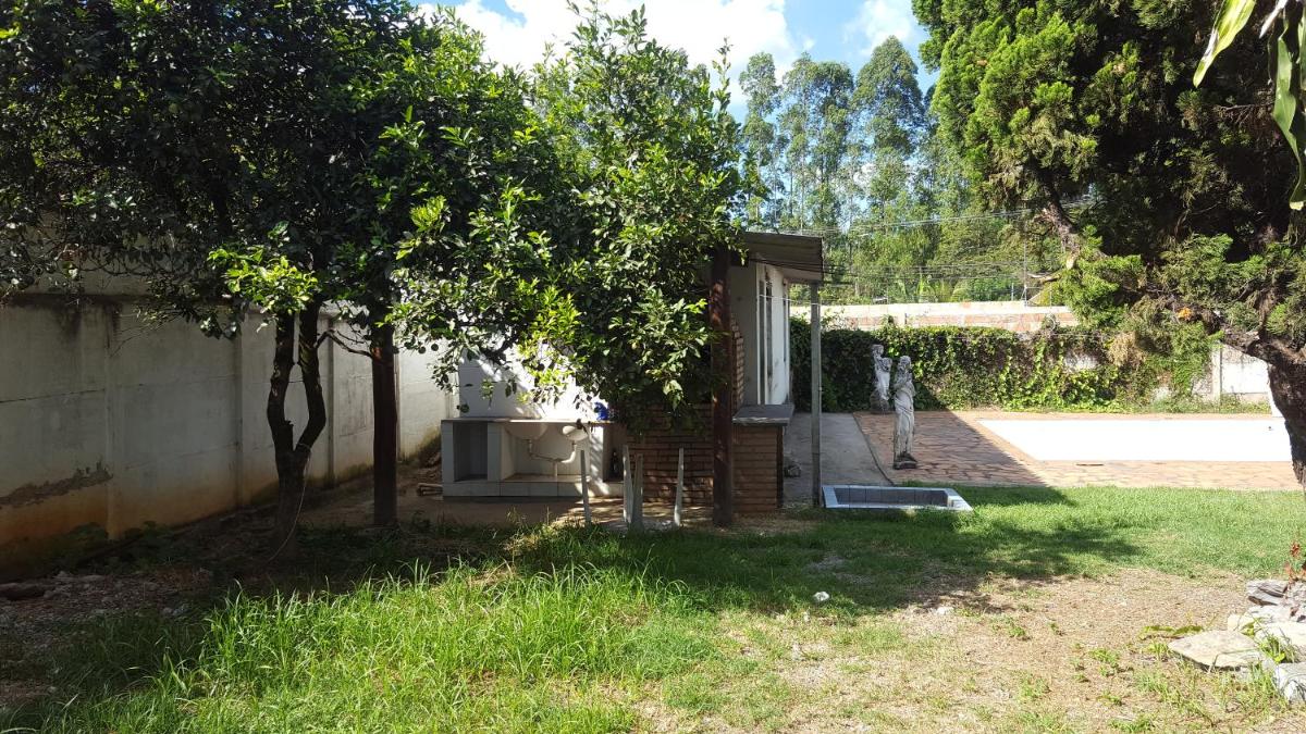 Casa de Campo em Matozinhos - Housity