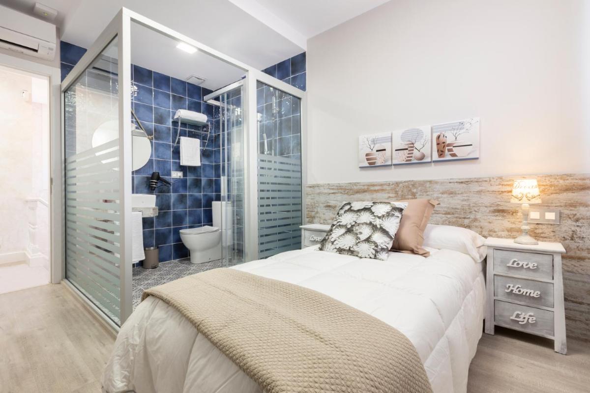Urban Sabadell - Housity