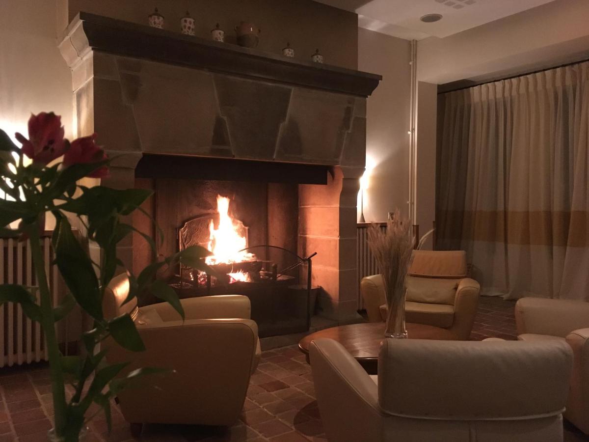 Hotel De France - Housity