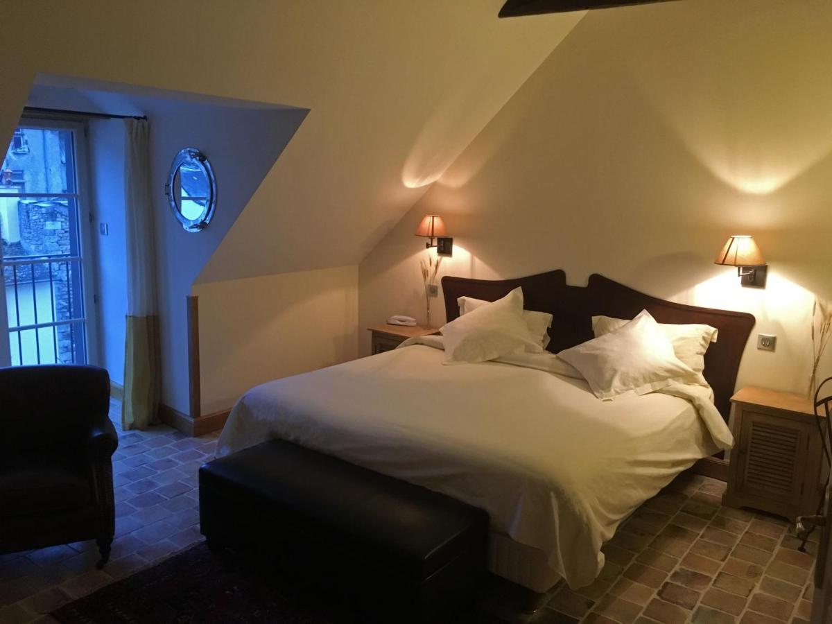 Hotel De France - Housity