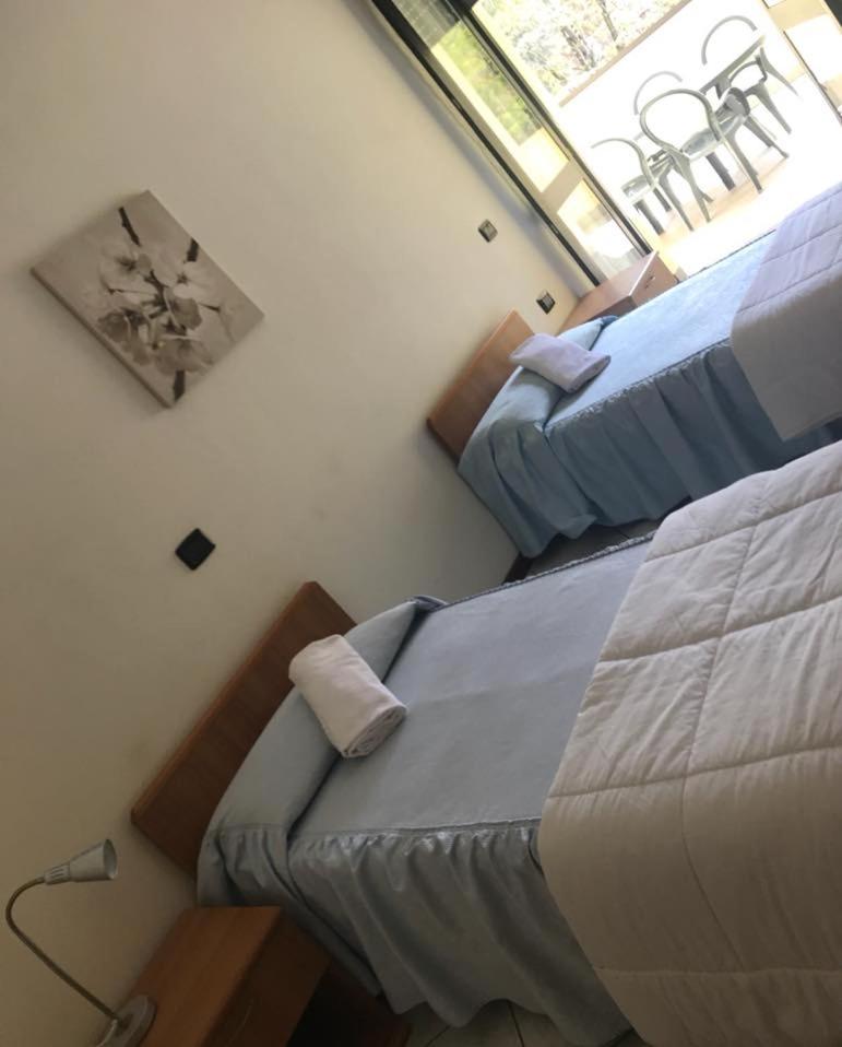 Hotel Cinzia - Housity