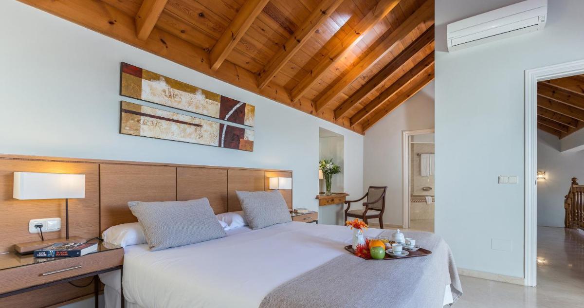 Ona Alanda Club Marbella - Housity