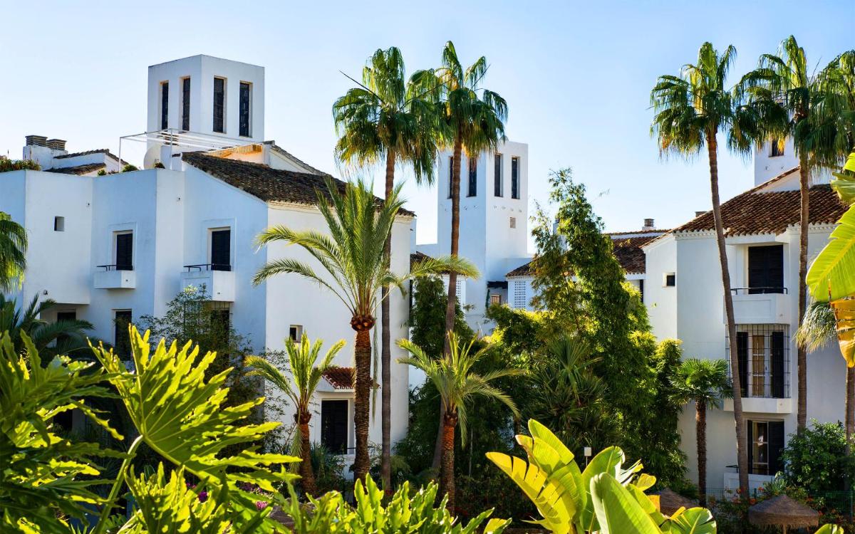 Ona Alanda Club Marbella - Housity