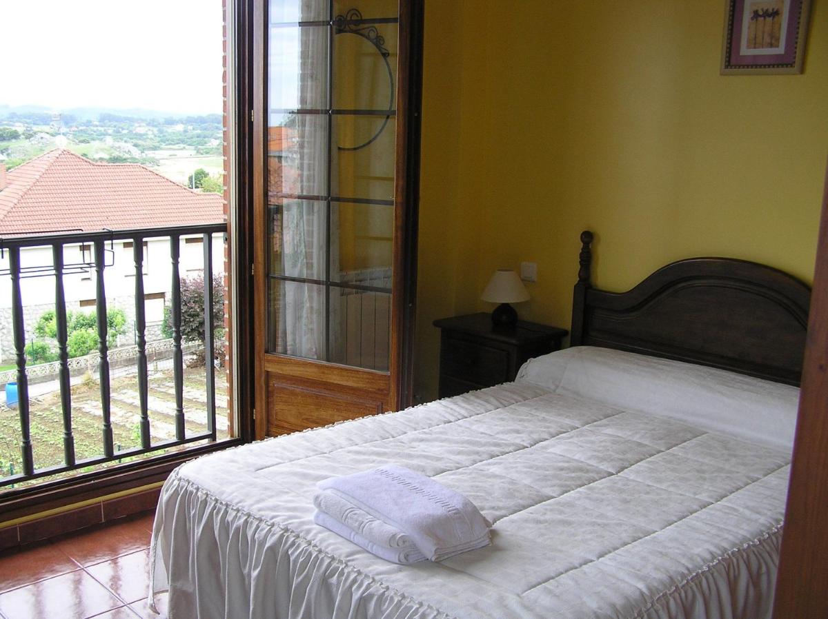 Apartamentos Los Ánades - Housity