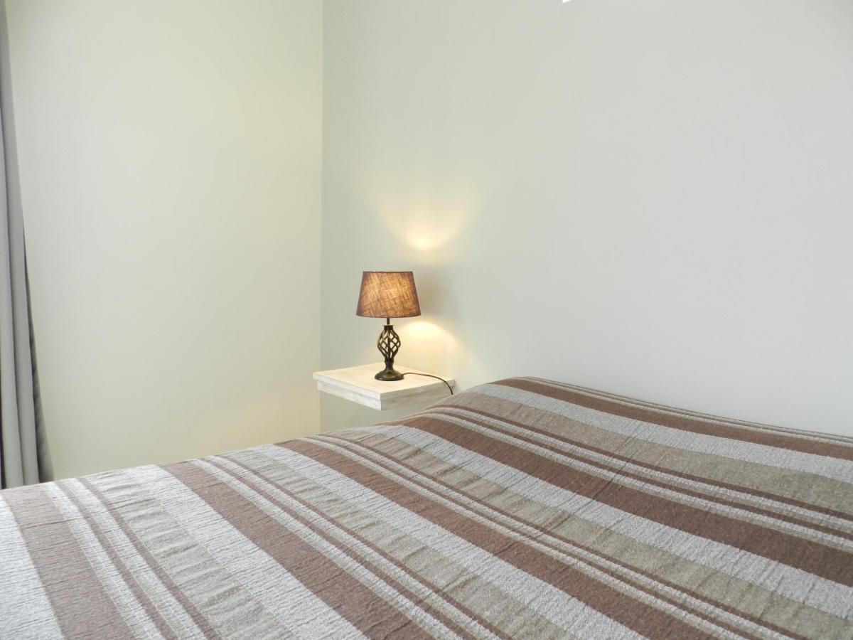 Canot vacation home - Housity