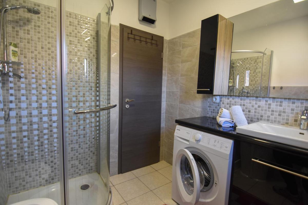 F-Holiday Apartment - Hizvo