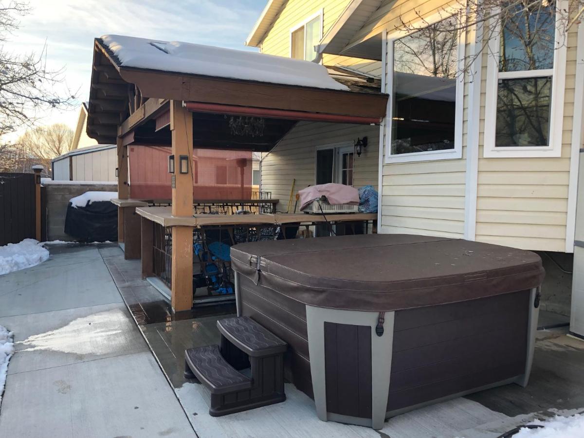 2291 Red Robin Road - Housity