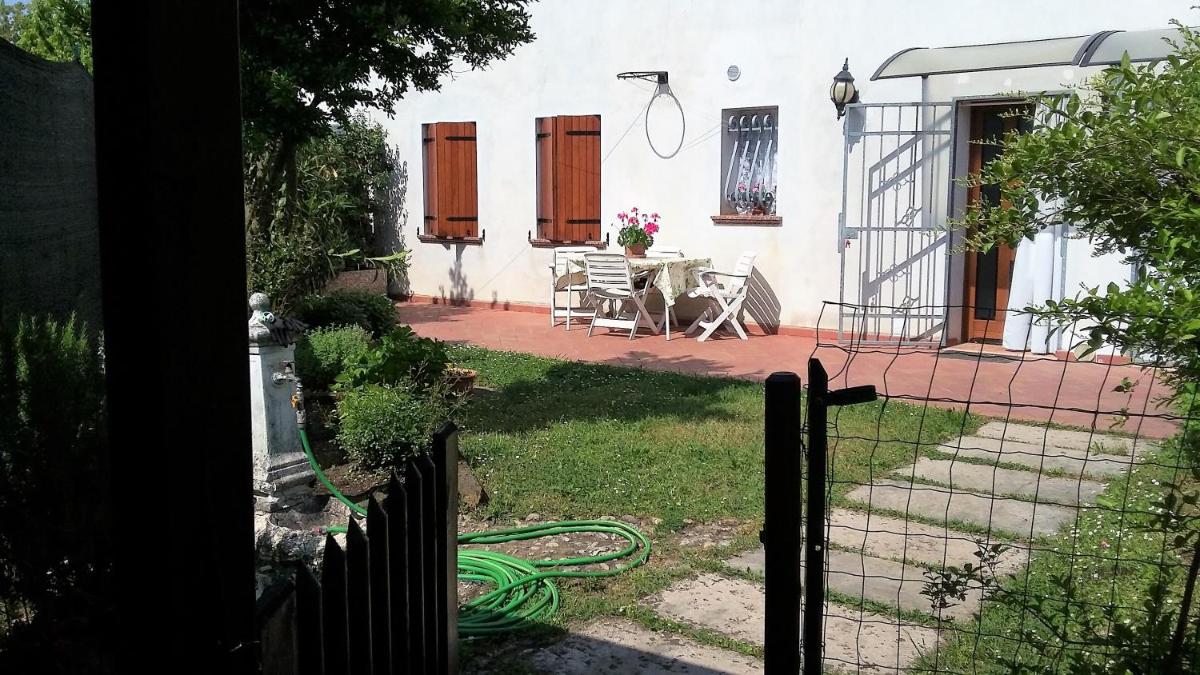 Villa Ma.Ja. - Housity