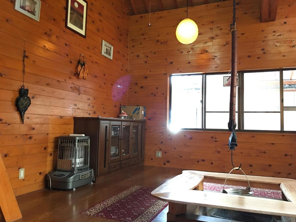 Yuzu no Sato Izumi / Vacation STAY 15885 - Housity