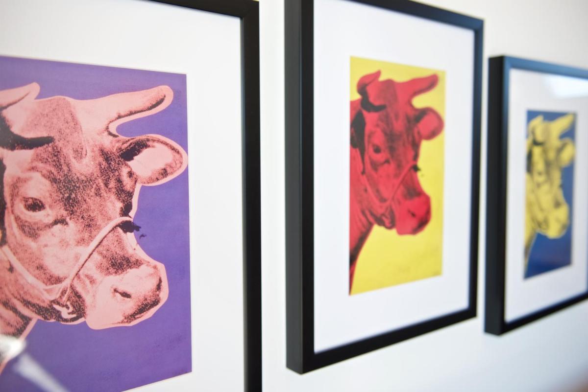 Herzberger Ferienwohnungen - Housity