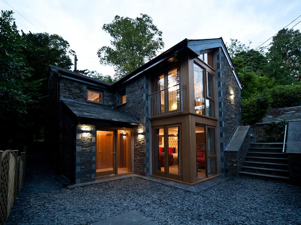 Cedar Manor - Housity