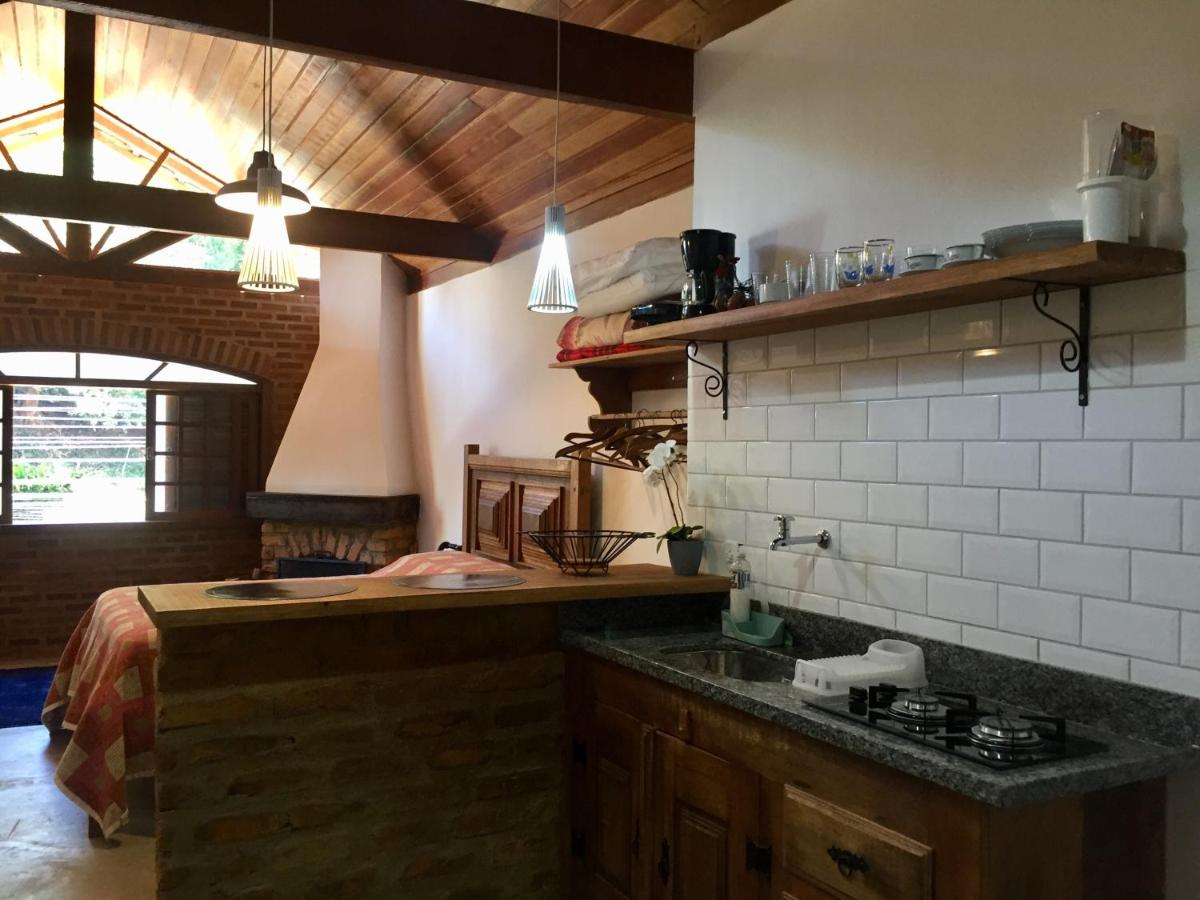 Loft Vila Teresa - Housity