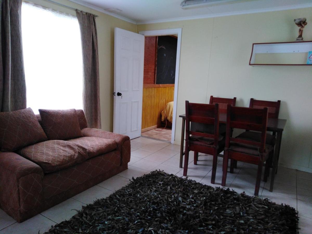 Casa de Campo A Pasos De La Ciudad - Housity