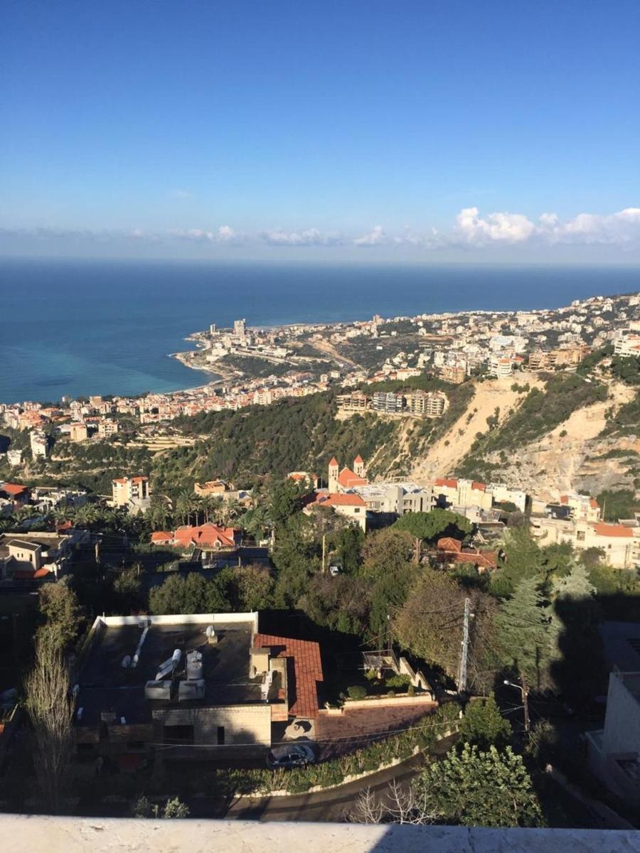 Apartment with Nice View - Housity