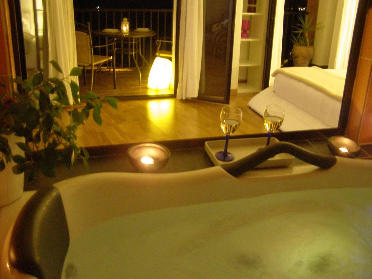 Vistas de Ronda - Housity