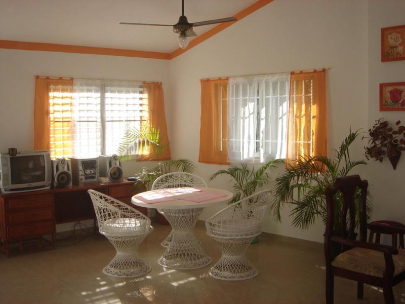 Dre Broeders Apartments Juan Dolio - Housity