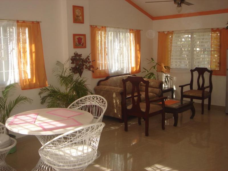 Dre Broeders Apartments Juan Dolio - Housity