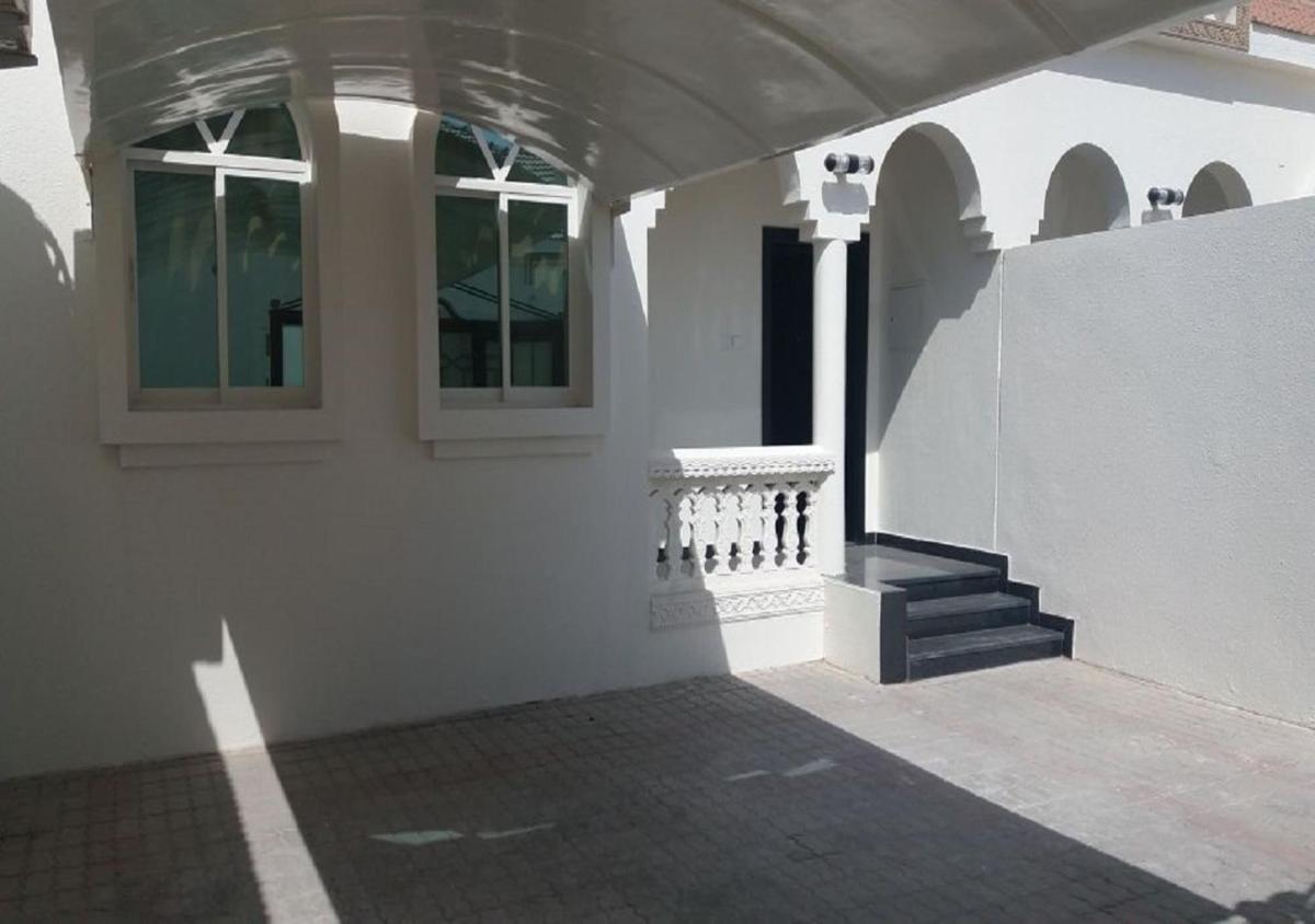 Royal Residence Hotel Apartments - Housity