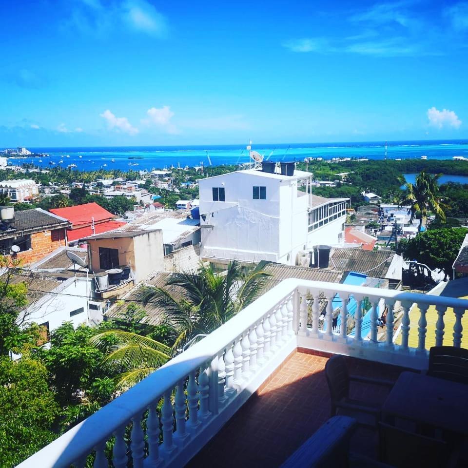 Apartamentos Turísticos Agua Luna - Housity