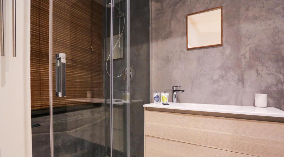 Valletta - Hastings Studios - Housity