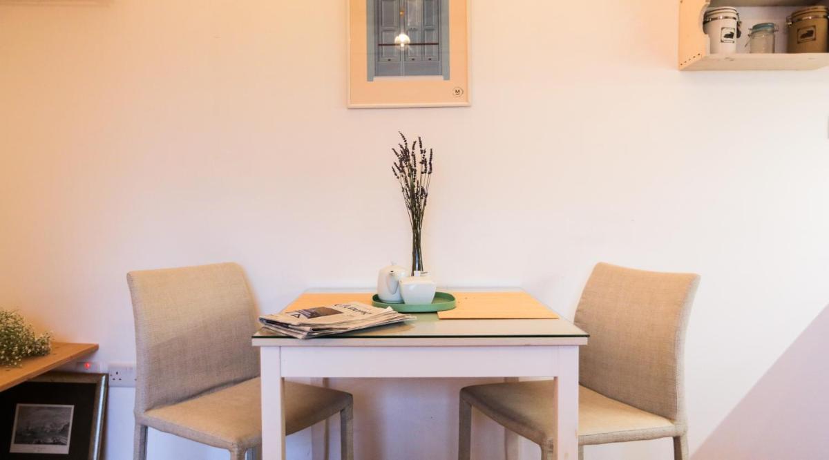 Valletta - Hastings Studios - Housity