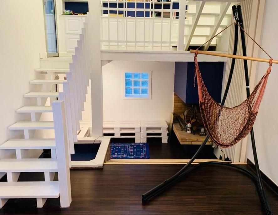 Maison face à la seine - Housity