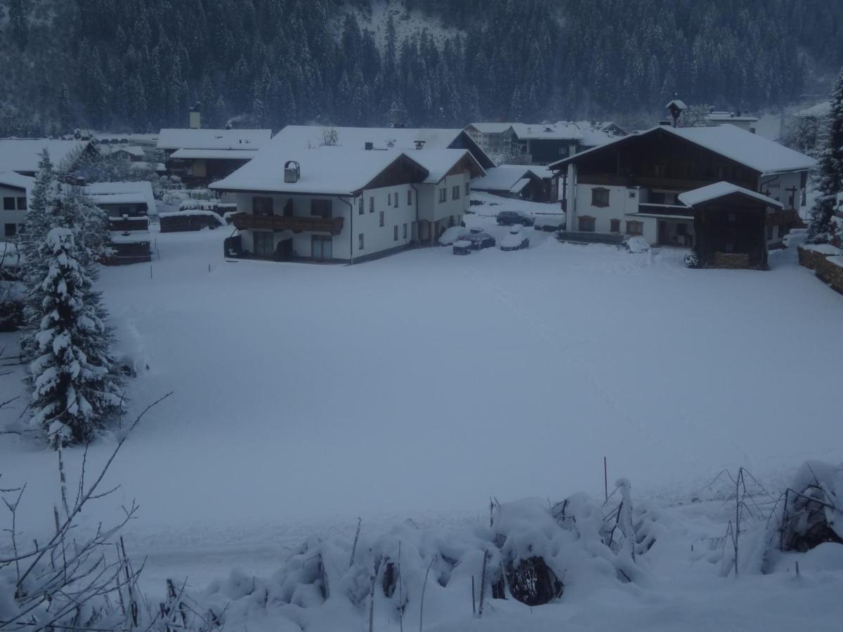 Nieslerhof - Housity