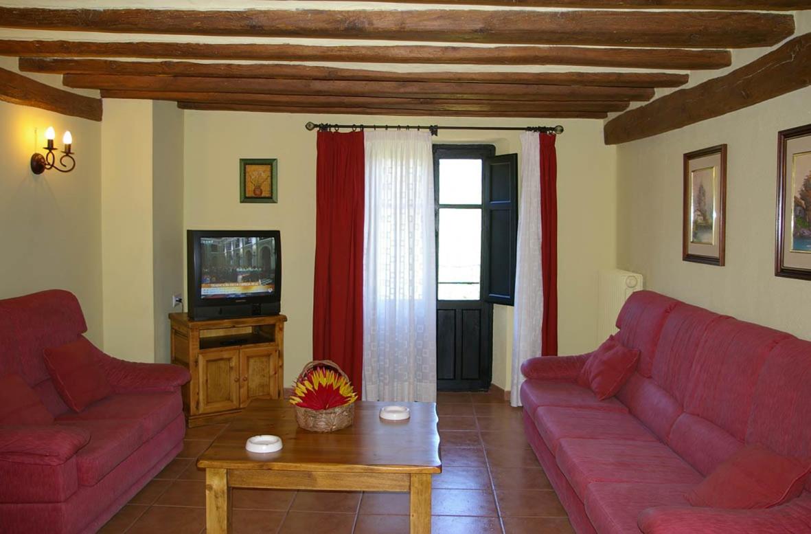 Casa Blasco - Housity